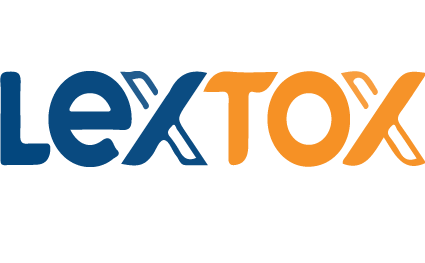 LEXTOX
